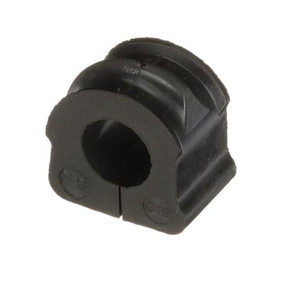 BUCSA BARA STABILIZATOARE GATES AWS1227 3