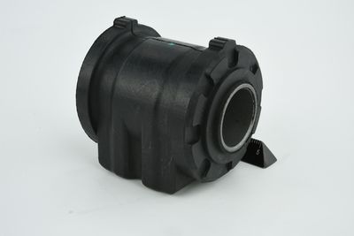 SUPORT TRAPEZ FEBEST TAB054 32