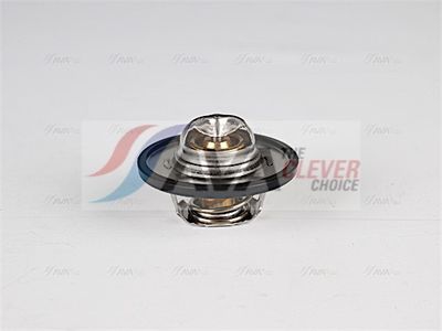 THERMOSTAT KüHLMITTEL AVA Clever Choice AITS004 2