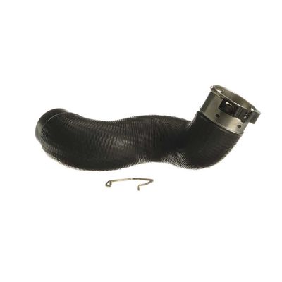 LADELUFTSCHLAUCH GATES 090333C 2