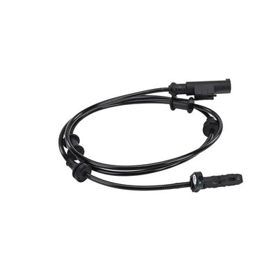 SENZOR TURATIE ROATA DELPHI SS2141512B1 14