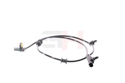 SENZOR TURATIE ROATA GH GH709301 56