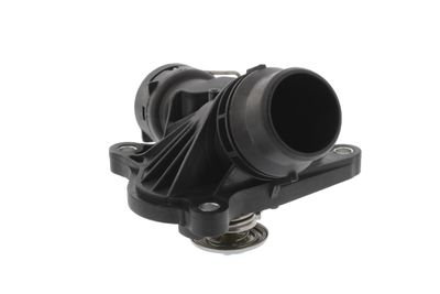 TERMOSTAT LICHID RACIRE TOPRAN 501144 20