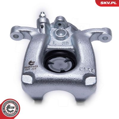 Brake Caliper 56SKV433