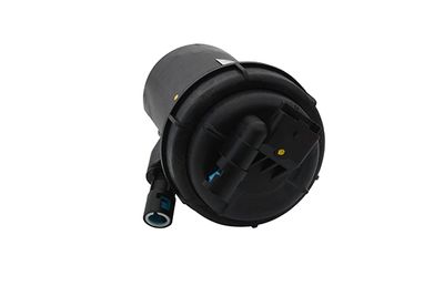 KRAFTSTOFFFILTER CONTINENTAL 28000241162 12