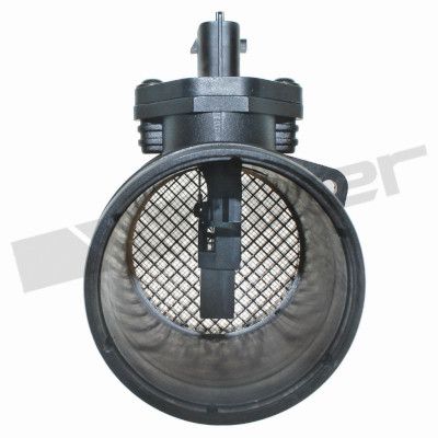 LUFTMASSENMESSER WALKER PRODUCTS 2451144 1