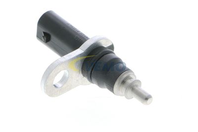 SENZOR TEMPERATURA LICHID DE RACIRE VEMO V10721442 10