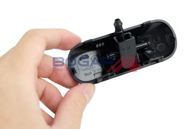 DIUZA SPALARE PARBRIZ BOGAP A5518106 4