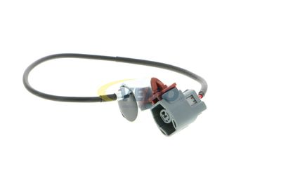 KLOPFSENSOR VEMO V32720012 18