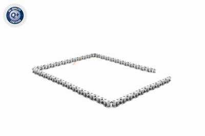 LANT DISTRIBUTIE VAICO V303012 7