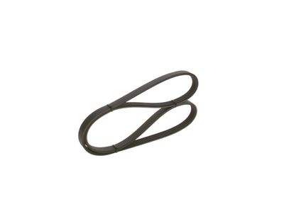 CUREA TRANSMISIE CU CANELURI BOSCH 1987947860 26