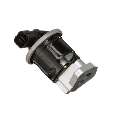 SUPAPA EGR DELPHI EG1051912B1 52