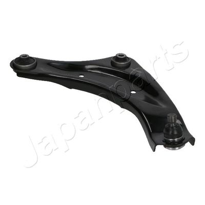 Control/Trailing Arm, wheel suspension BS-146R