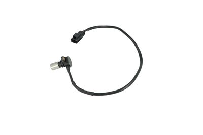 IMPULSGEBER KURBELWELLE NRF 755192 13