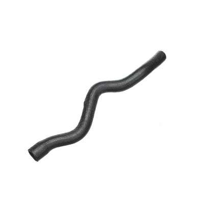 FURTUN îNCăLZIRE GATES 021837 70