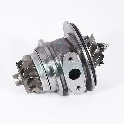 ANSAMBLU DE BAZă TURBOCOMPRESOR