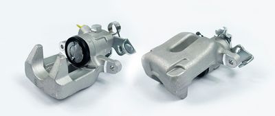 ABTEX Brake Caliper ABC1191L