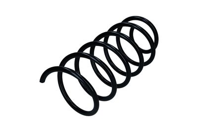 ARC SPIRAL KAMOKA 2110862 1