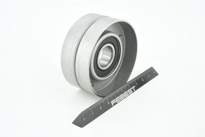 ROLA INTINZATOR CUREA TRANSMISIE FEBEST 2487MAS 45