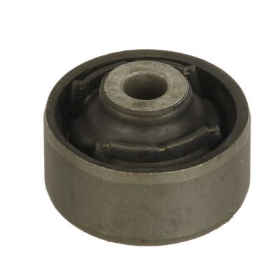 LAGERUNG LENKER GATES AWS2288 44