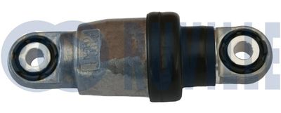 SCHWINGUNGSDäMPFER KEILRIPPENRIEMEN