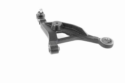 BRAT SUSPENSIE ROATA VAICO V330063 7