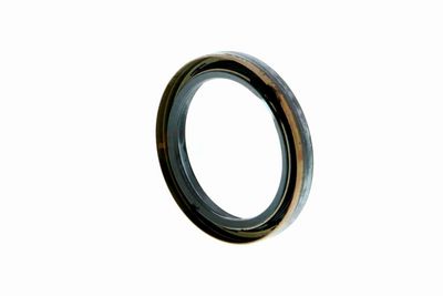 SIMERING DIFERENTIAL VAICO V103331 6