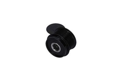 SISTEM ROATA LIBERA GENERATOR Kavo Parts DFP9008 18