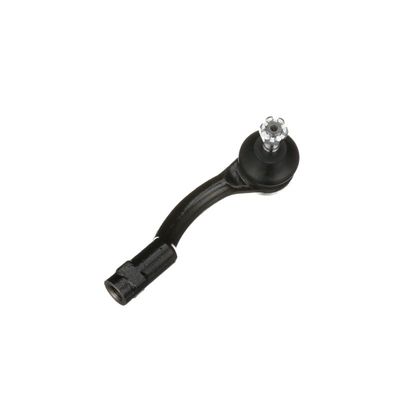 SPURSTANGENKOPF DELPHI TA6345 71