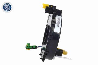 ARC SPIRALA AIRBAG VEMO V52720417 7