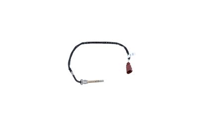 SENZOR TEMPERATURA GAZE EVACUARE NRF 707098 39