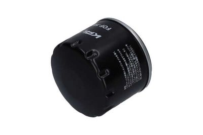 FILTRU ULEI AMC Filter FOF10204 7