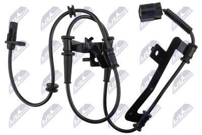 HCA-HY-572