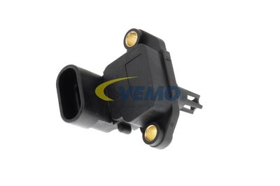 SENSOR SAUGROHRDRUCK VEMO V24720036 55