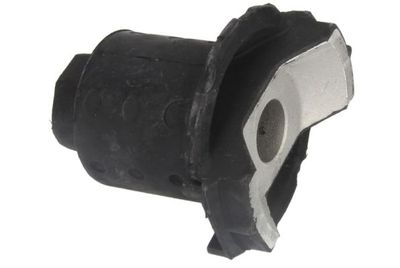 Voorwielophangingsbalk silent block