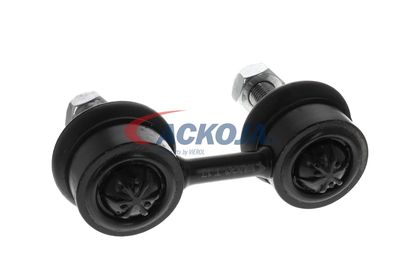 BRAT/BIELETA SUSPENSIE STABILIZATOR ACKOJA A379519 33