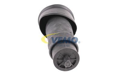 LUFTFEDER FAHRWERK VEMO V22500002 22