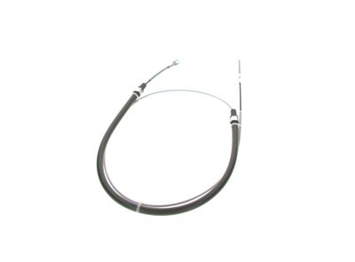 CABLU FRANA DE PARCARE BOSCH 1987477065 18