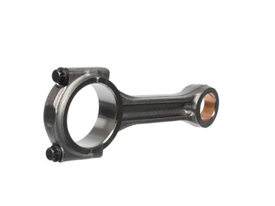 BIELA ET ENGINETEAM OM0048 11