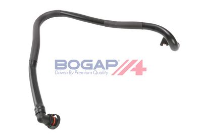FURTUN AERISIRE BLOC MOTOR BOGAP E1210100