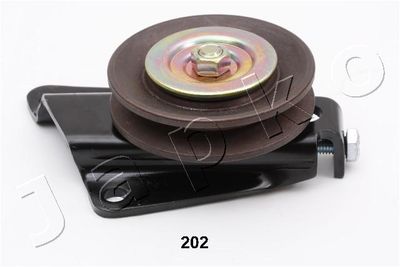 ROLA INTINZATOR CUREA TRANSMISIE