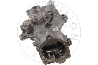 POMPă DE APă RăCIRE MOTOR AIC 71242 2