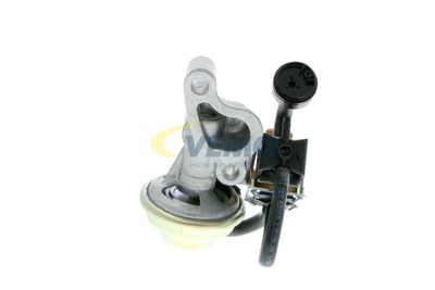 SUPAPA EGR VEMO V30630021 38