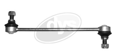 Link/Coupling Rod, stabiliser bar 30-63171