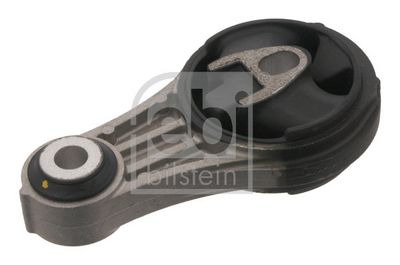 FEBI BILSTEIN Lagerung, Motor