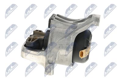 SUPORT MOTOR NTY ZPSAU044 9