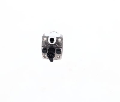 Indsprøjtningspumpe BOSCH H 104 130 100