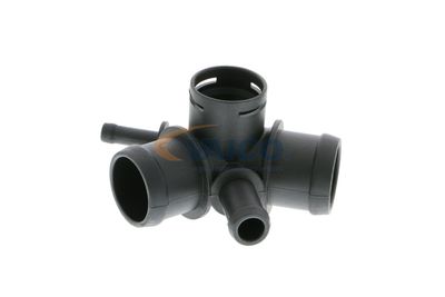 KüHLMITTELFLANSCH VAICO V100299 13