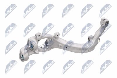 ARTICULATIE DIRECTIE SUSPENSIE ROATA NTY ZZPAU030 13