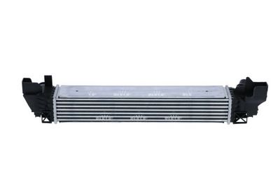 INTERCOOLER COMPRESOR NRF 30944 2
